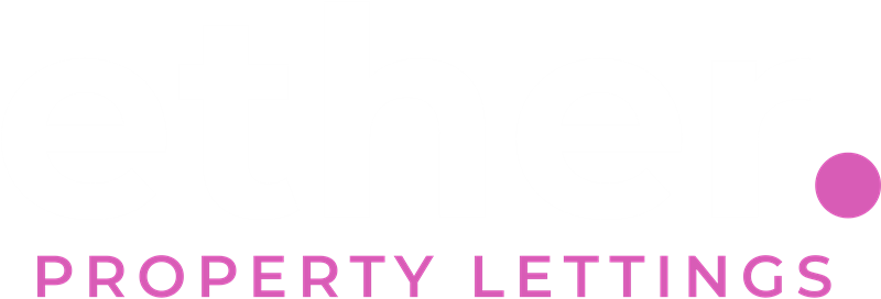 Ether Property Lettings